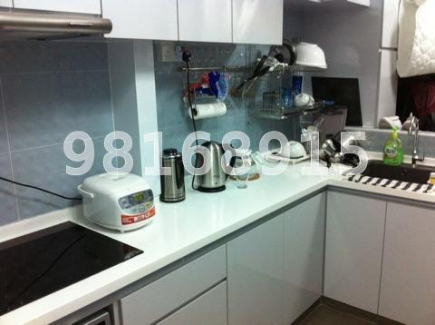 Blk 65 Marine Drive (Marine Parade), HDB 3 Rooms #65160572